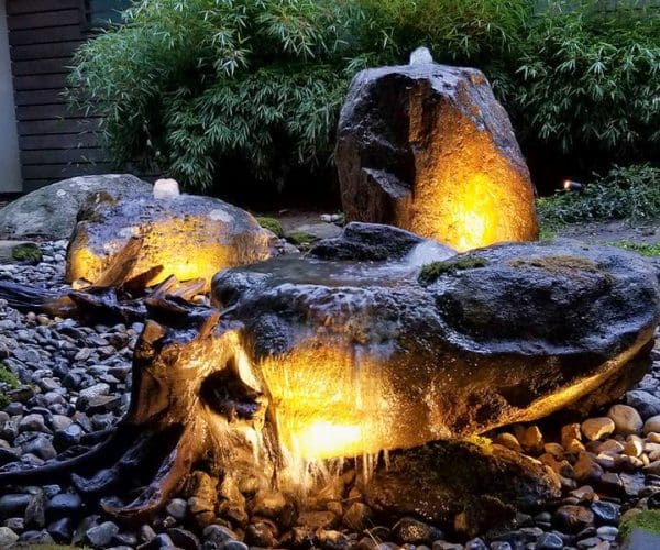 fountain edits-3 fountain edits-3