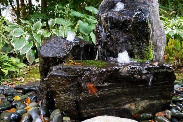 fountain edits 4 fountain edits 4
